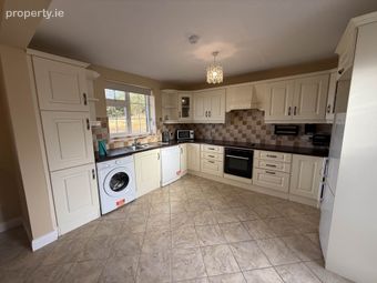 Farrihy, Broadford, Co. Limerick, Broadford, Co. Limerick - Image 5