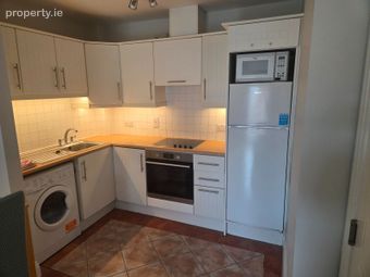 31 Derrynane Square, Dublin 7, North Circular Road, Dublin 7
