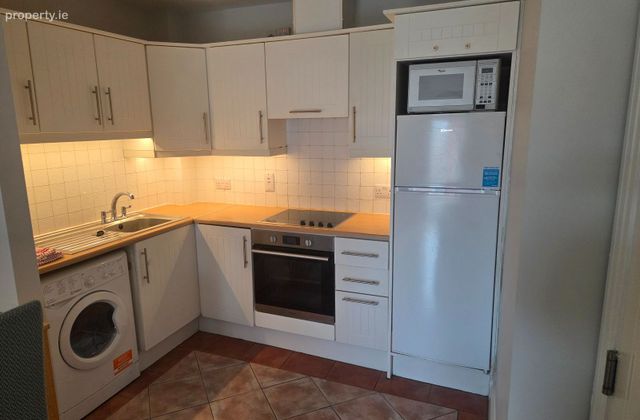 Derrynane Square, Dublin 7, North Circular Road, Dublin 7 - Click to view photos