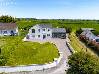 Boardee, Carrigaline, Co. Cork - Image 5