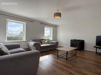 Derrynamansher, Annagry, Co. Donegal, Annagry, Co. Donegal - Image 3