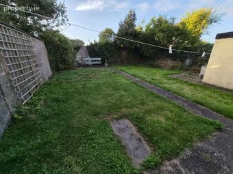 Gurteen Rue House, Glasheen Road, Glasheen, Co. Cork - Image 3