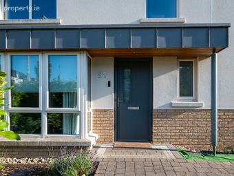 91 Drumnigh Manor Portmarnock, Co. Dublin, Portmarnock, Co. Dublin - Image 3
