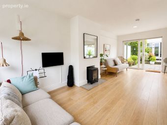 21 Rockfield Park, Rahoon, Co. Galway - Image 5