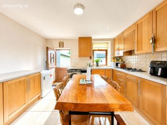 Rockfield House, Ardagawna, Drum, Athlone, Co. Roscommon - Image 3