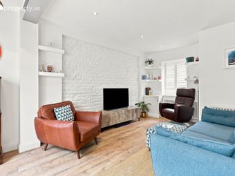 5 Richmond Row, Portobello, Dublin 8 - Image 3