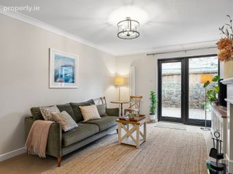 75 Morehampton Square, Dublin 4, Donnybrook, Dublin 4 - Image 5