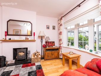 22 Mill Hill Park, Skerries, Co. Dublin, Skerries, Co. Dublin - Image 4