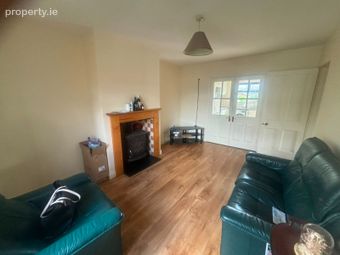 156 Hardman's Gardens, Drogheda, Co. Louth - Image 3