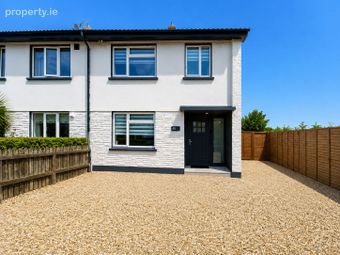 45 Beechmount Avenue, Clara, Co. Offaly - Image 3