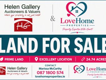 Kiltumper, Kilmihil, Kilrush, Co. Clare, V15 W997, Kilmihil, Co. Clare