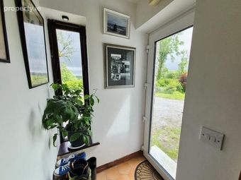 Corranmore, Kiltyclogher, Co. Leitrim - Image 3