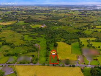 Ballymacgibbon North, Cross, Cong, Co. Mayo - Image 2