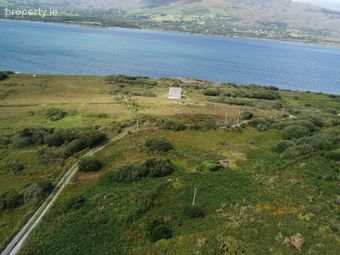Ardaragh East, Beara, Co. Cork - Image 3
