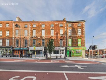 8 Bridge Street, Victorian Quarter, T23ca49, Cork City Centre, Co. Cork - Image 4