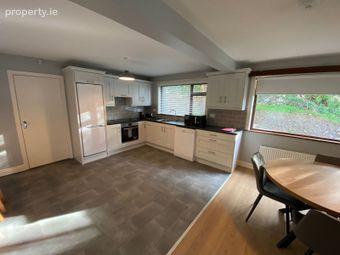 Lynn Road, Mullingar, Co. Westmeath, Mullingar, Co. Westmeath - Image 2