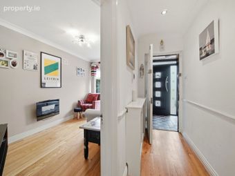 7 The Drive, Abbeyfarm, Celbridge, Celbridge, Co. Kildare - Image 3