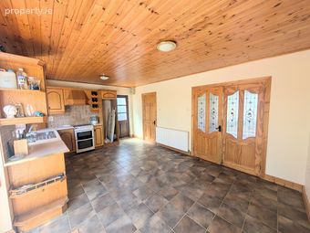 30 Hawthorns, Nenagh, Co Tipperary, Nenagh, Co. Tipperary - Image 5