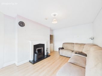 49 The Lawn, Clover Meadows, Ferrybank, Slieverue, Co. Kilkenny - Image 4