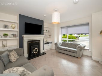 17 The Grove, Heathfield, Carriganarra, Ballincollig, Co. Cork - Image 5