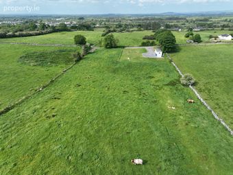 Carrigans Upper, Ballymote, Co. Sligo, Ballymote, Co. Sligo - Image 4