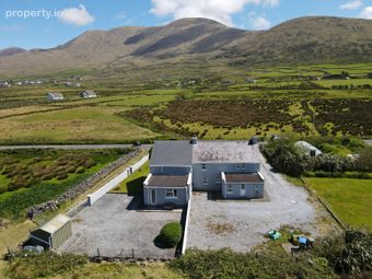 Ballynavenooragh, Ballydavid, Co. Kerry - Image 5