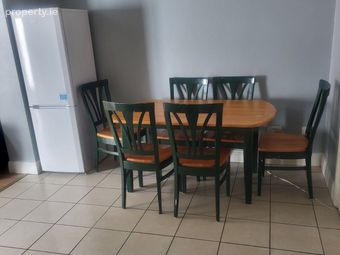 46a Clonshaugh Crescent, Dublin 17, Clonshaugh, Dublin 17 - Image 2