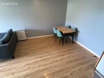 60 The Square, Larch Hill , D17 Ed61, Kilmore, Dublin 5 - Image 4