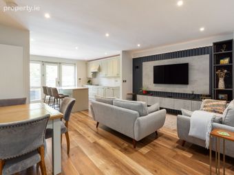 30 Kavanagh Hall, Collegewood, Dublin 15, Dublin 15 - Image 4