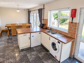 3 Abbey Close, Abbey Park, Ferrybank, Co. Waterford - Image 5