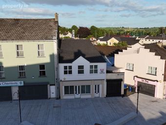 15 The Diamond, Castlederg Bt81 7ar, Castlederg, Co. Tyrone - Image 5