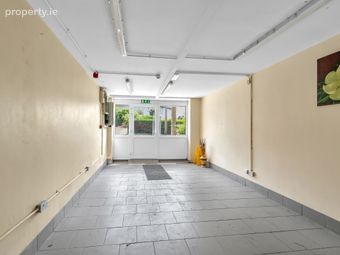 Royal Oak Road, Bagenalstown, Co. Carlow, Bagenalstown, Co. Carlow - Image 3