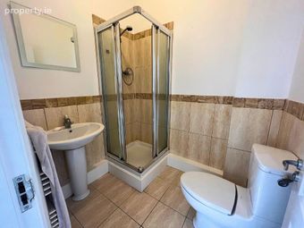 Mullins Wing Apartments, Linden Square, Grove Avenue, Blackrock,co. Dublin, Stillorgan, Co. Dublin - Image 5