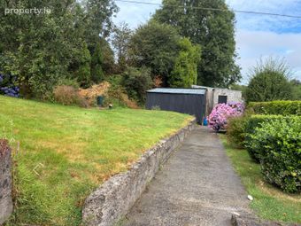 Railway View, Gaggin, Bandon, Co. Cork - Image 2