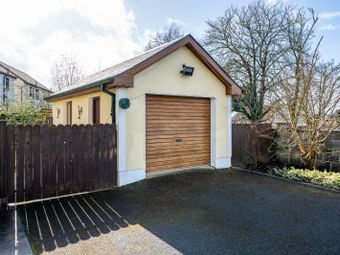 1 The Orchard, Derawley, Drumlish, Co. Longford, Drumlish, Co. Longford - Image 5