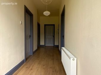 Sancta Maria, Dublin Road, Dundalk, Co. Louth - Image 3