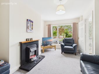 6 Crystal Mews, Cork Road, Waterford, Waterford City Centre, Co. Waterford - Image 4