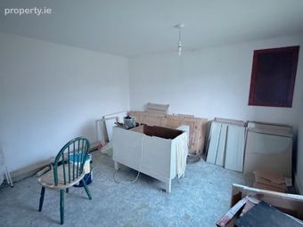 Braide, Glencolmcille, Co. Donegal - Image 5