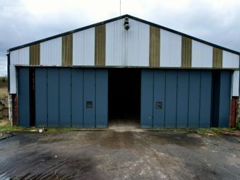 Ballydaly, Ferbane, Ferbane, Co. Offaly - Image 3