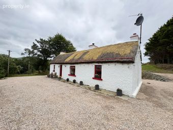 Drumaghy, Ardara, Co. Donegal - Image 3