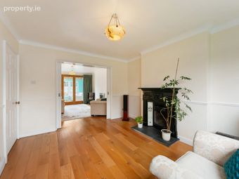 62 Crannagh Park, Rathfarnham, Dublin 14, Dublin 14 - Image 3