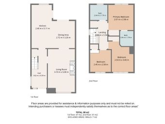16 Luttrellstown Way, Dublin 15, Castleknock, Dublin 15 - Image 4