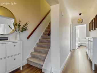 9 Kelly's Bay Moorings, Skerries, Skerries, Co. Dublin - Image 2