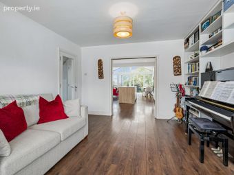 32 Balally Grove, Dundrum, Dublin 16 - Image 4