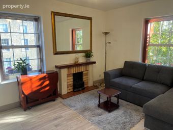 Apartment 25 , Block 1, Custom Hall, Dublin 1 - Image 2