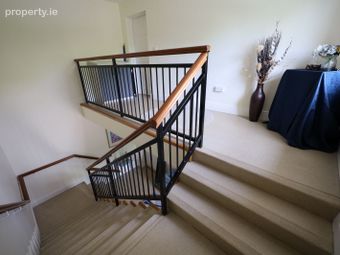 94 Brightwater, Crosshaven, Co. Cork - Image 2