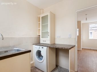 61 St Josephs Place, Dorset Street Upper, Dublin 7, Dublin 7 - Image 5