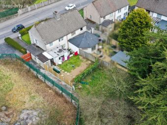 Saint Dominic's Parochial Hall, Creagh, Barry, Co. Longford - Image 5