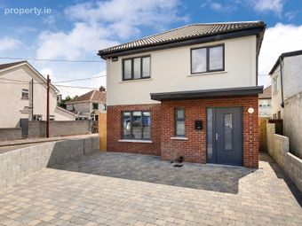 7a St Mary's Road, Crumlin, Dublin 12, Crumlin, Dublin 12 - Image 2
