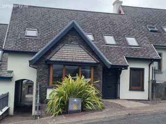 10 Cairn Ard,Dingle,Tralee,Co. Kerry, Dingle, Co. Kerry